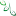 vdbholiday.com