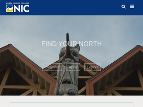 nic.bc.ca