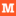 missionmedia.net