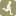 petra-desert-marathon.com