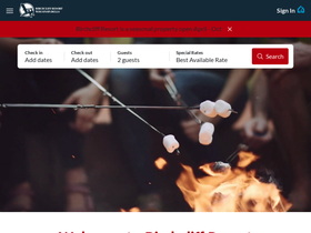 birchcliff.com