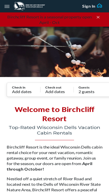 birchcliff.com