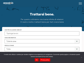 areajob.it