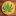 americanagritech.com