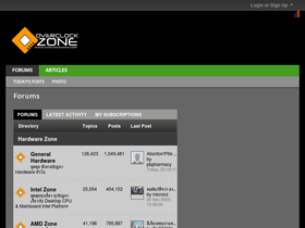 forum.overclockzone.com