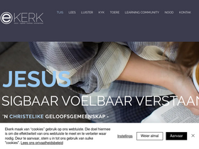 ekerk.org