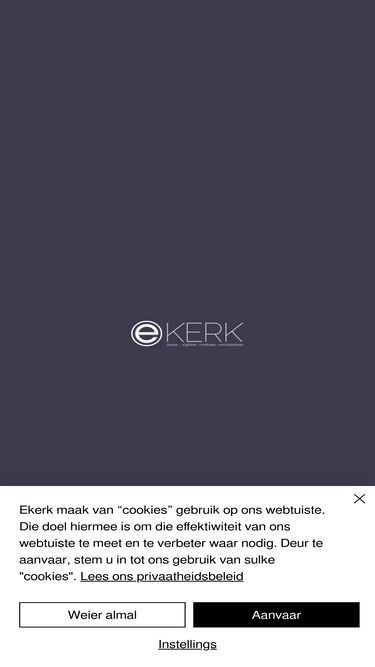 ekerk.org