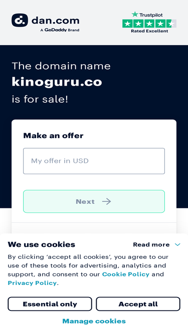 kinoguru.co