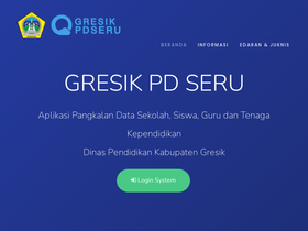 gresikpdseru.net