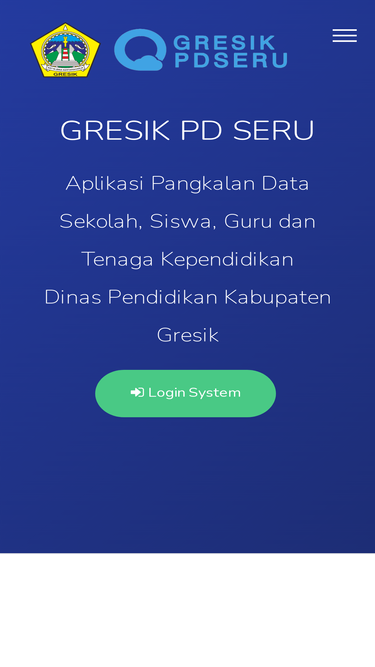 gresikpdseru.net