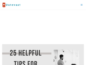 datevast.com