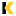 prok.com
