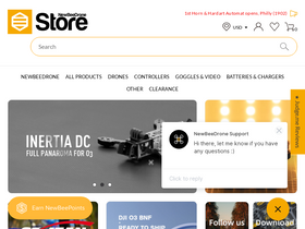 Website Logo