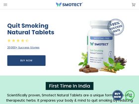 smotect.com