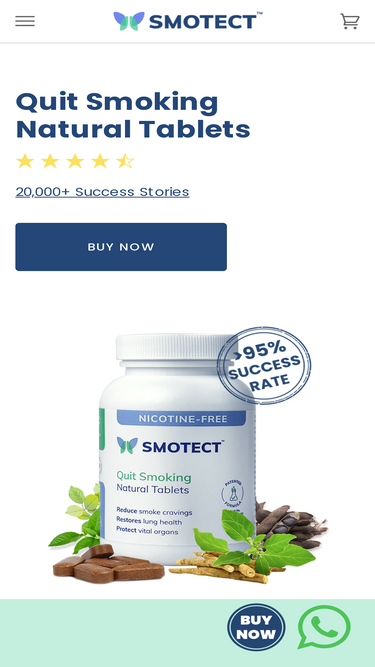 smotect.com