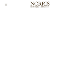norrisfurniture.com
