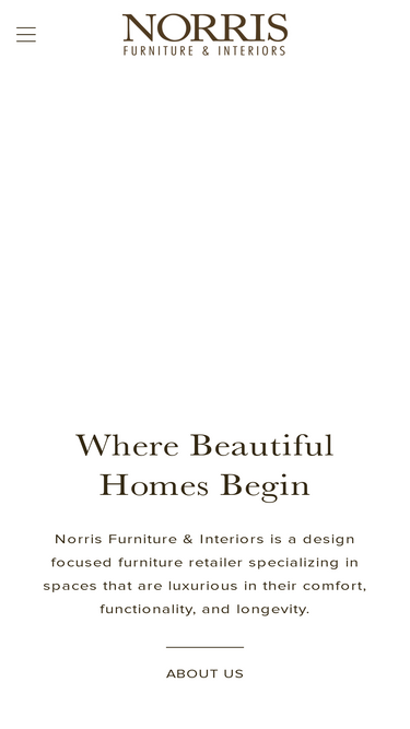 norrisfurniture.com