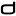 dublinohome.hu