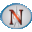 boonerealtync.com