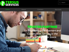 cadsourcing.com