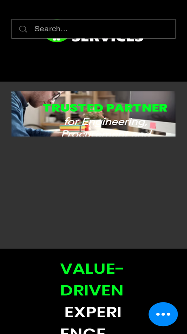 cadsourcing.com
