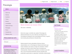 psicopedia.webnode.pt