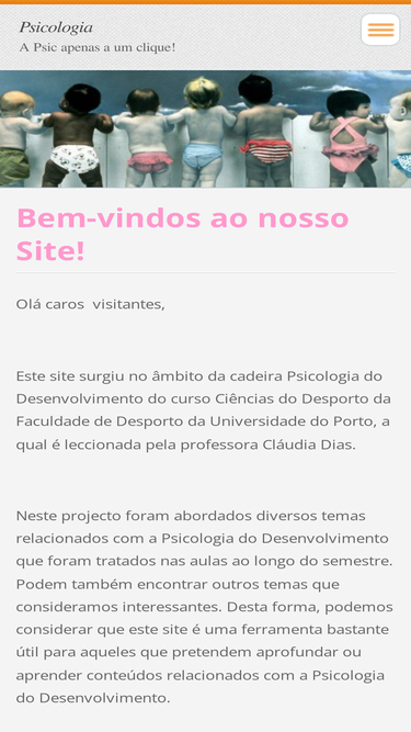 psicopedia.webnode.pt
