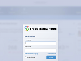affiliate.tradetracker.com
