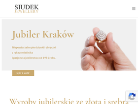 siudek.com.pl