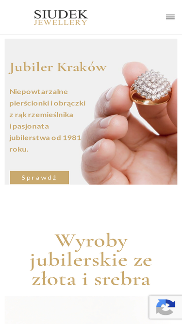 siudek.com.pl