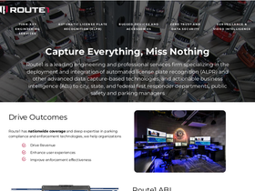 route1.com