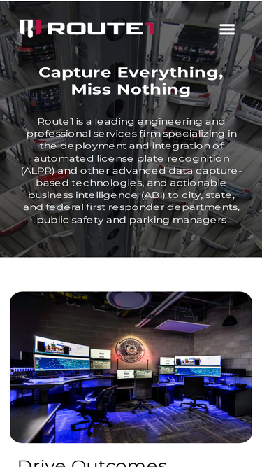 route1.com