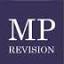 mp-revision.dk