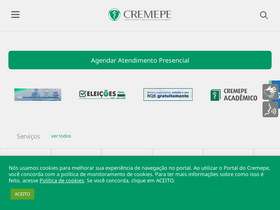 cremepe.org.br