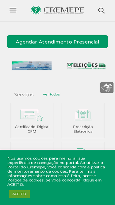cremepe.org.br