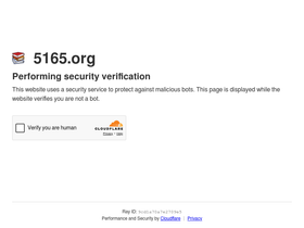 5165.org