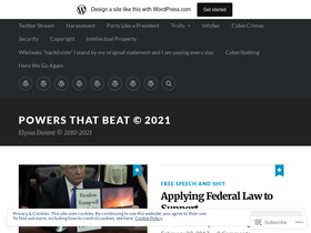 powersthatbeat.wordpress.com