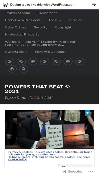 powersthatbeat.wordpress.com