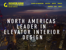 elevatorscenestudio.com