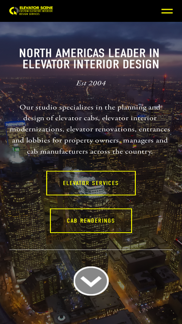 elevatorscenestudio.com