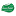 sevenherbal.com