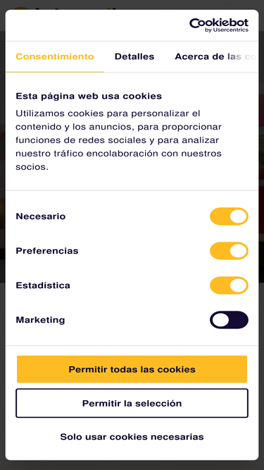 es.interrail.eu