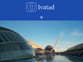 'valenciaadicciones.es' screenshot