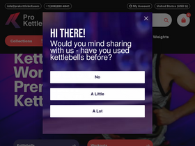 prokettlebell.com