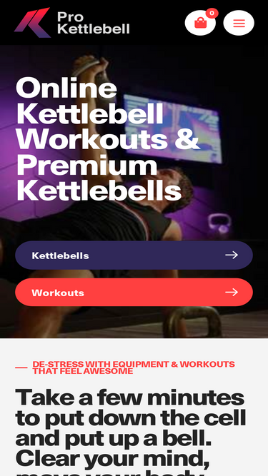 prokettlebell.com