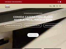 comodos.com.ar