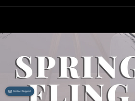 'therugsoutlet.co.uk' screenshot