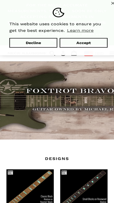neckillusions.com
