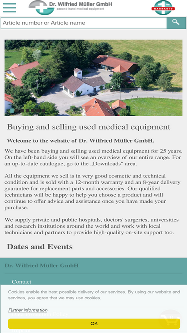 drwmuellergmbh.de