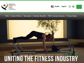 repsuae.com